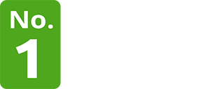 lotusxpro.com
