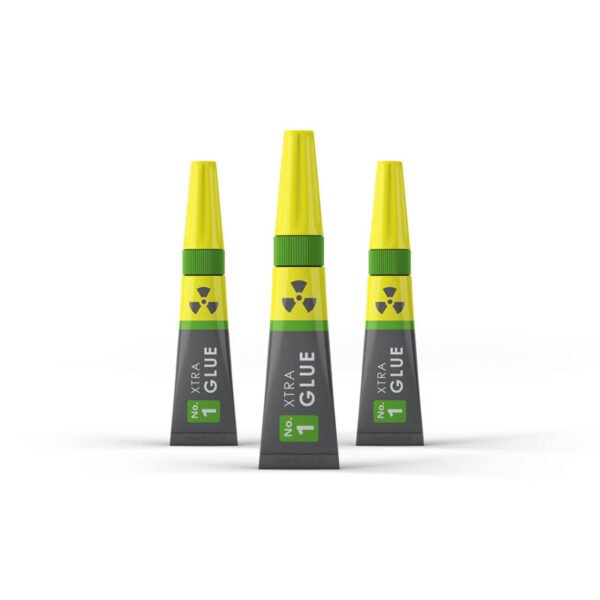 Pr3 600x600