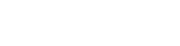 lotusxpro.com