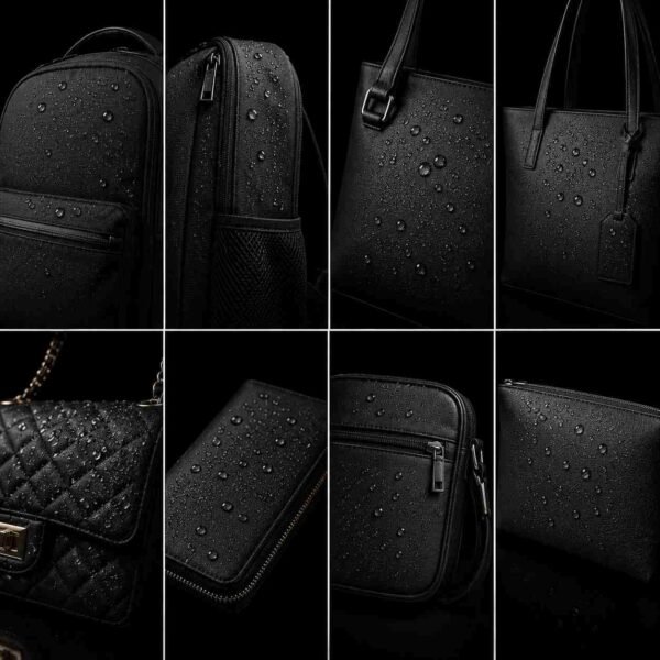 Bags 11zon 600x600