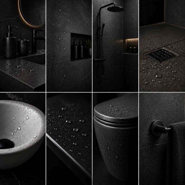 Bathroom 11zon 600x600