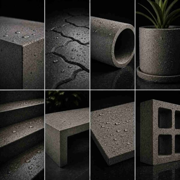 Cement Products 11zon 600x600