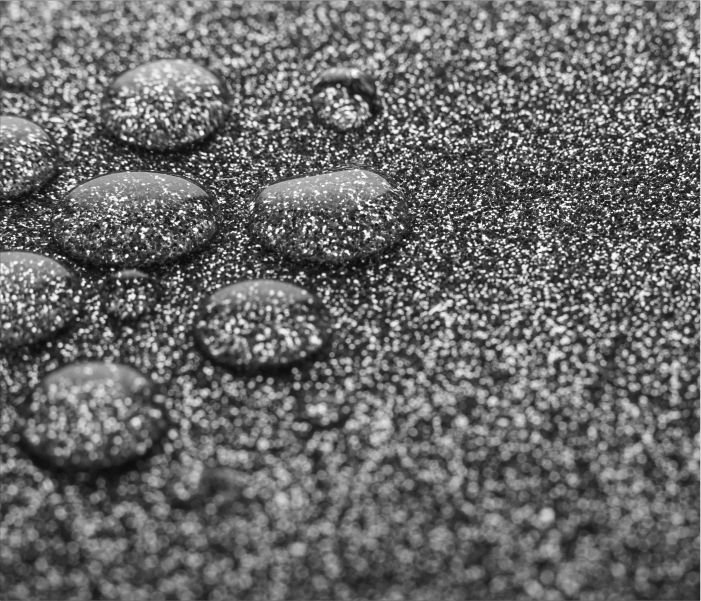 Concrete Materials jpg