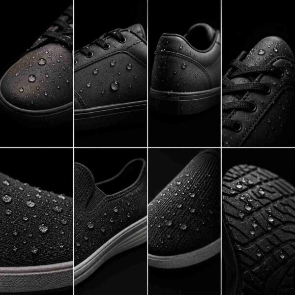 Footwear 11zon 600x600