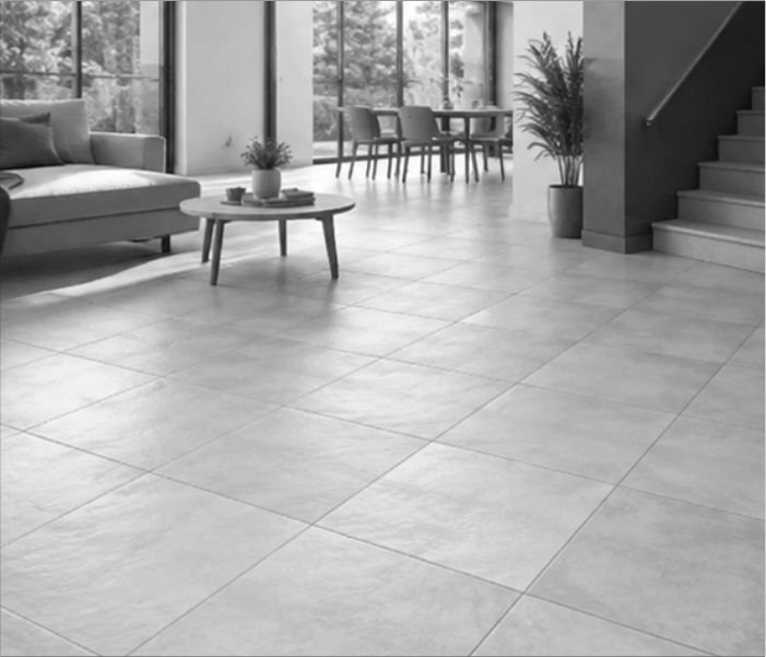 Glass Ceramic Shield Applications 10