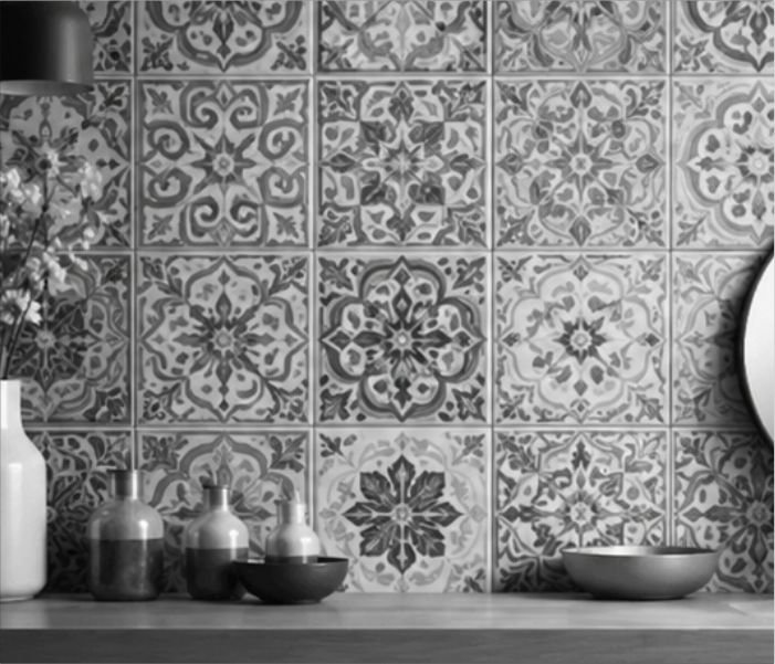 Glass Ceramic Shield Applications 11