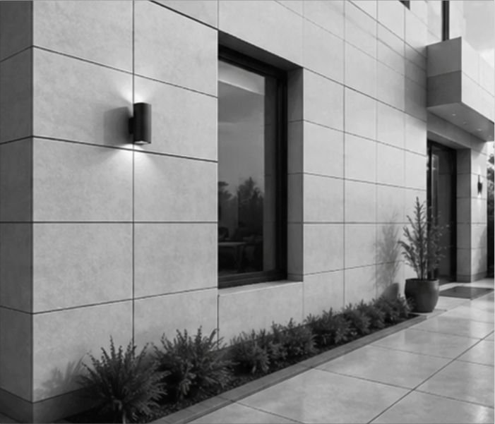 Glass Ceramic Shield Applications 12