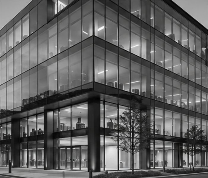 Glass Ceramic Shield Applications 3