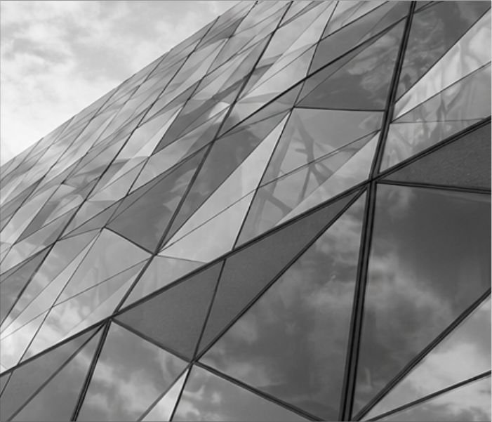 Glass Ceramic Shield Applications 4