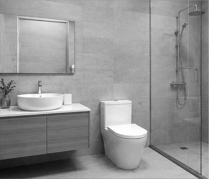 Glass Ceramic Shield Applications 8