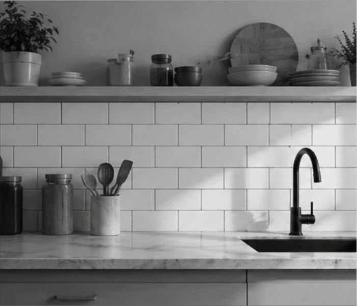 Glass Ceramic Shield Applications 9