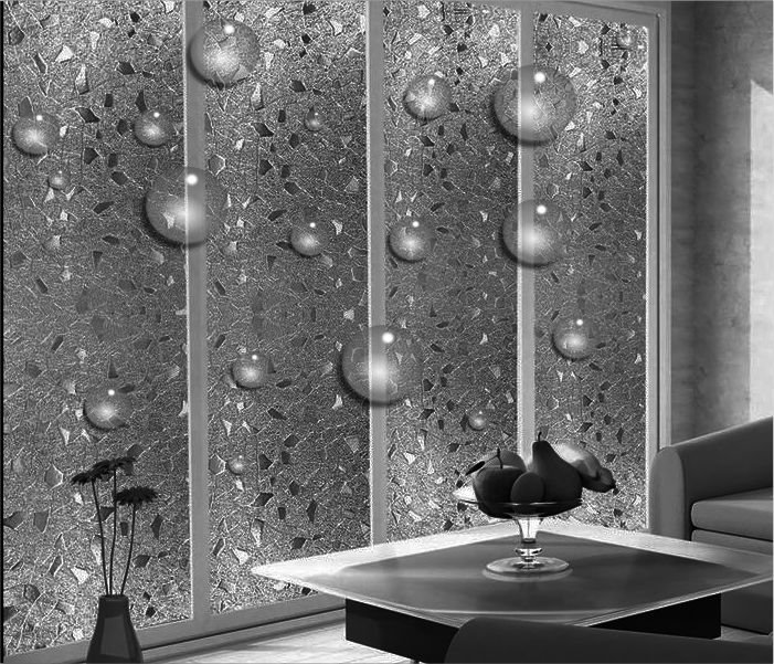 Glass Materials jpg