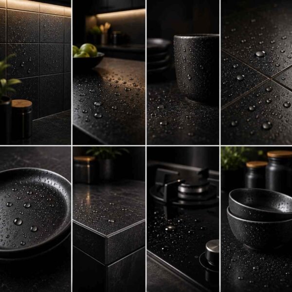 Kitchen Ceramics 11zon 600x600