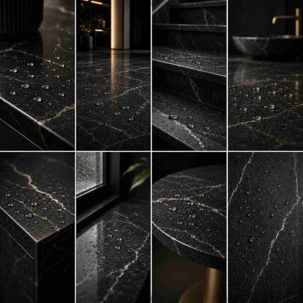 Marble 11zon 600x600