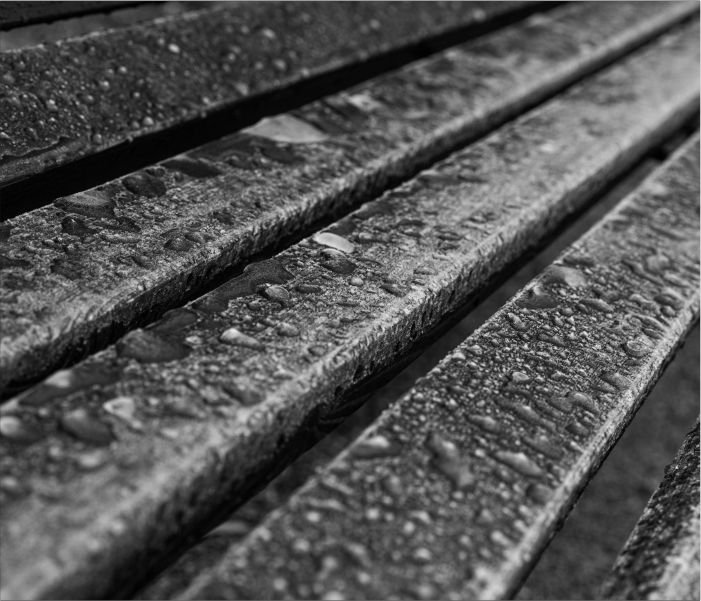 Masonry Materials jpg