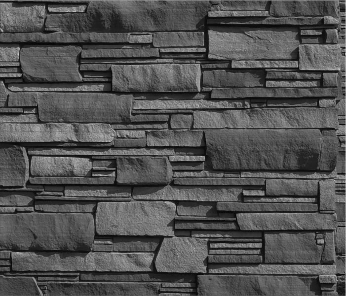 Masonry Surfaces jpg