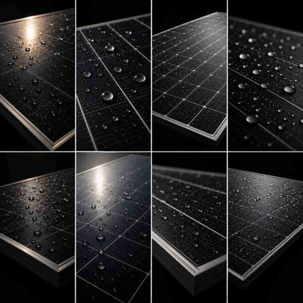Solar 11zon 600x600