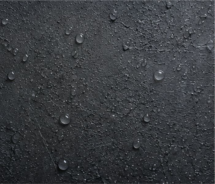 Stone Brick Concrete Shield 15