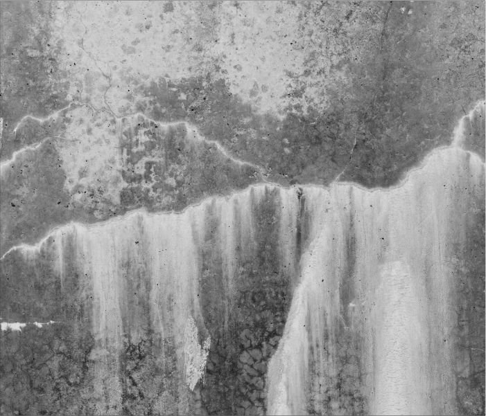 Stone Brick Concrete Shield 6