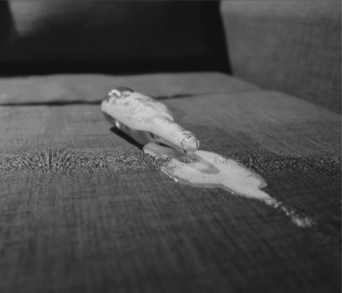 Untitled 1250 x 1100 px 1250 x 1250 px 700 x 600 px 13