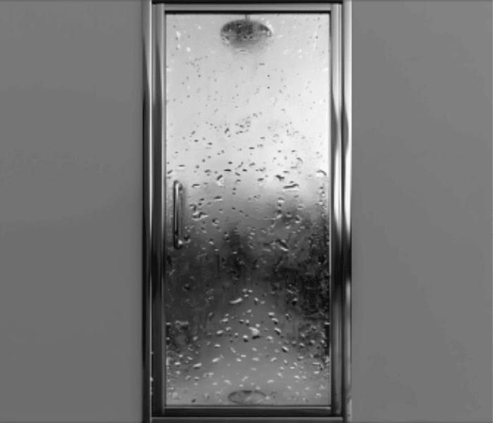 Untitled 1250 x 1100 px 1250 x 1250 px 700 x 600 px 14