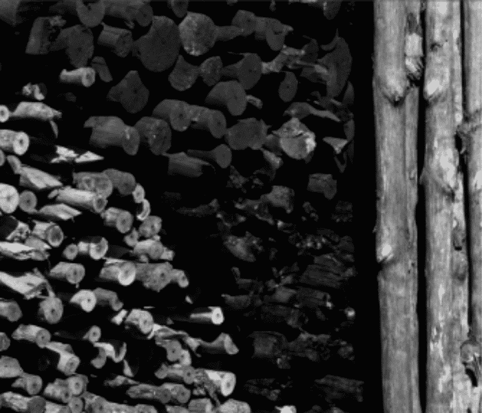 Untitled 1250 x 1100 px 1250 x 1250 px 700 x 600 px 24