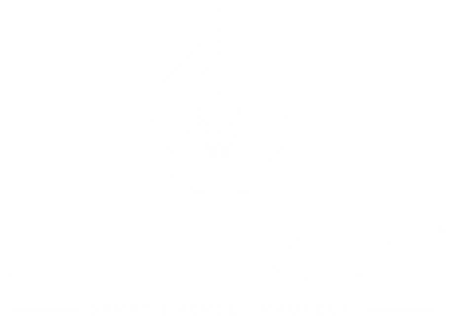 Lotus X Pro 